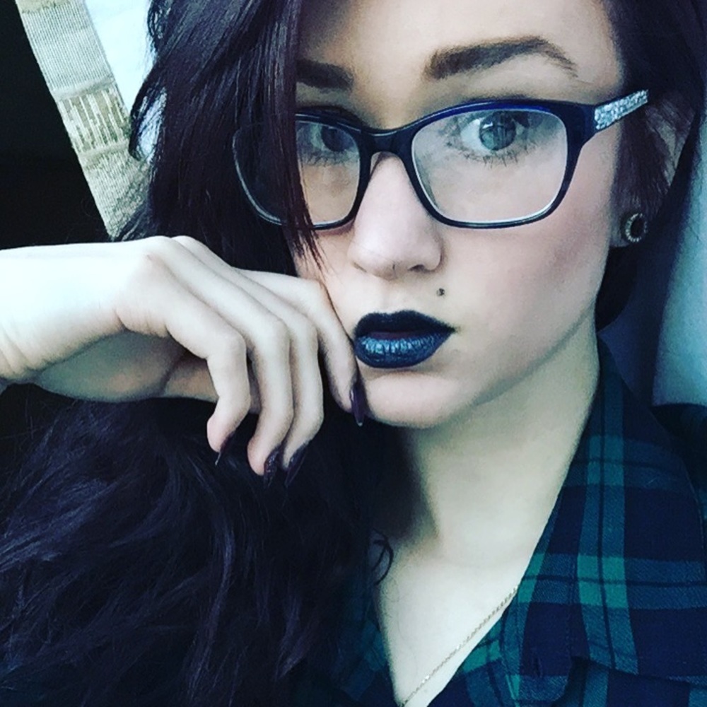 Meet your Posher, Summer